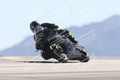 media/Oct-13-2025-Moto Forza (Mon) [[a66d839500]]/2-A Group/Session 4 (Turn 9)/